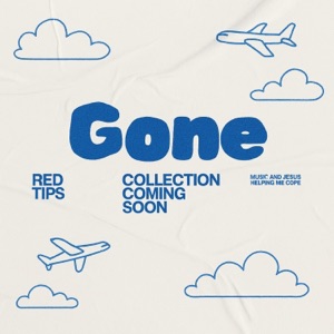 Gone - Single