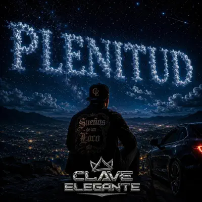 Listen to Plenitud - Single by Clave Elegante
