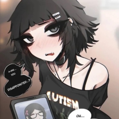 maybe they right #realrot #fryddnationn #v4mpwrldd (feat. ilyaugxstt*) - Single