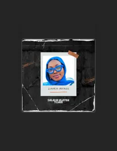 Listen to Zahra Inyass, watch music videos, read bio, see tour dates & more!