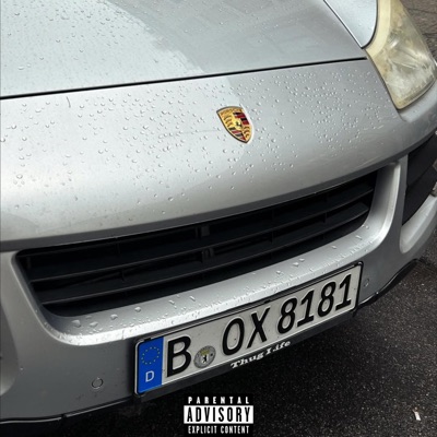 Dein Herz Klopft - Single