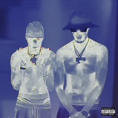 Closer artwork