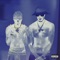 Closer artwork
