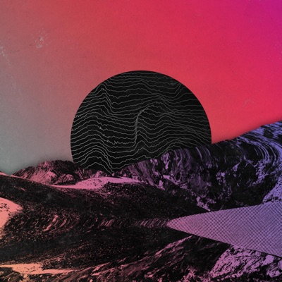 Sentiment Valley - EP