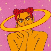 være med deg - Single - Ka2 & Coucheron