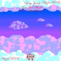Lost Her Mind (DjMix) - Single - Yung Juwap