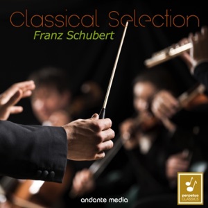 Classical Selection - Schubert: Symphonies Nos. 1 & 2