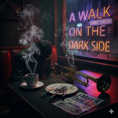 The Devil Buys You Breakfast