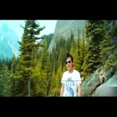 Yeti Dherai - Single