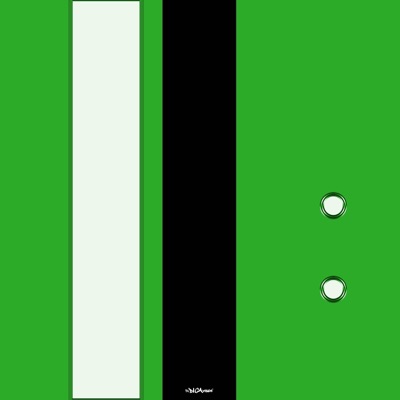 VENTURE (feat. Soberkaine...) - Single