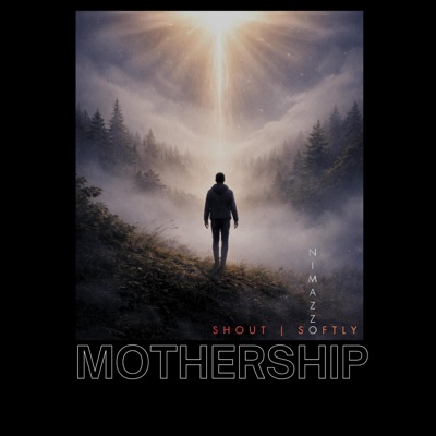 Mothership (feat. Nimazzo) - Single