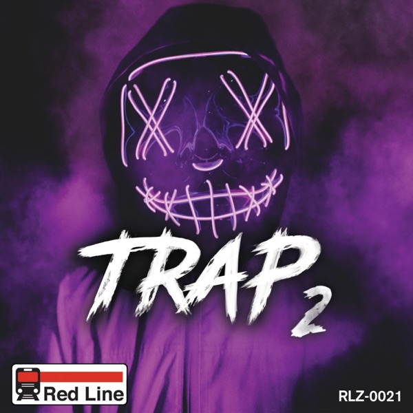 Trap 2