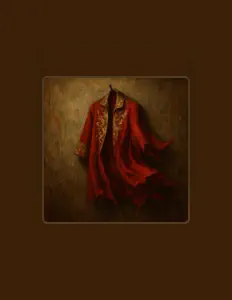 Ouça That Grammar, assista a videoclipes, leia a biografia, veja as datas das turnês e mais!