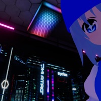 DANMAKU (feat. gashneck) - Single - YUNGCIRNOOO