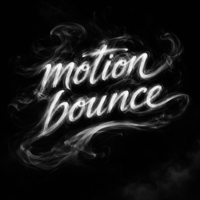 Motion/Bounce - Single