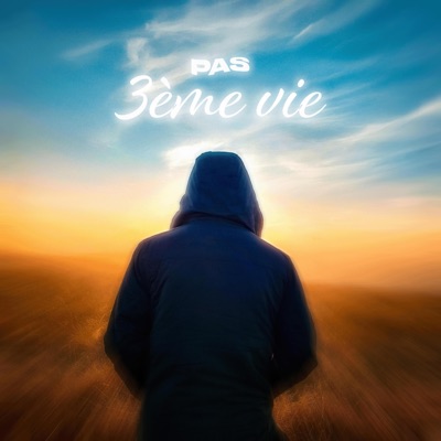 3ÈME VIE (feat. LILI) - Single