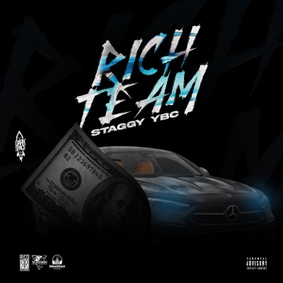 Rich Team - Single