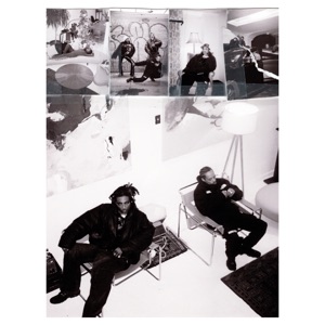 lookin..'!! (gorgeous) [RoadPakk'!] [feat. WiFiGawd & Vayda] - Single