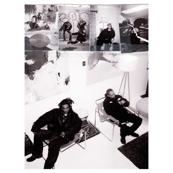 lookin..'!! (gorgeous) [RoadPakk'!] [feat. WiFiGawd & Vayda] - Single