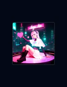 Escucha a Леди Лео, mira vídeos musicales, lee la biografía, consulta fechas de giras y mucho más.