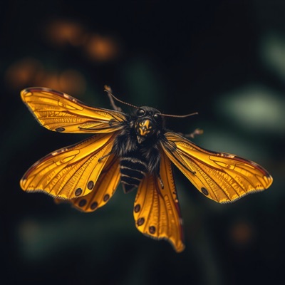 Матыльки - Single