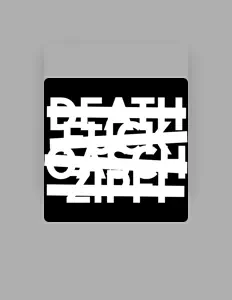 Luister naar DEATHFUCKOASCHZIPFI, bekijk muziekvideo's, lees de bio, bekijk de tourdata, en meer!