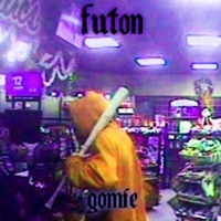 futon Take 2 - Single - Gomie