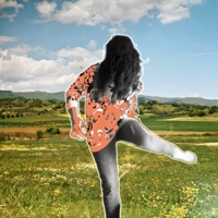 Gipeda - Single - Nefeli Walking Undercover & Fivos Delivorias