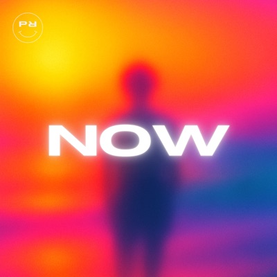 Now - Single