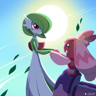 ta beauté m'prend la tête >ᴗ< - Single