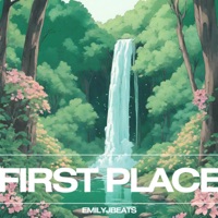 First Place - Single - Emilyjbeats