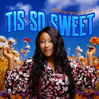Tis So Sweet (feat. K-leb) - Single - Mwansa Nguni