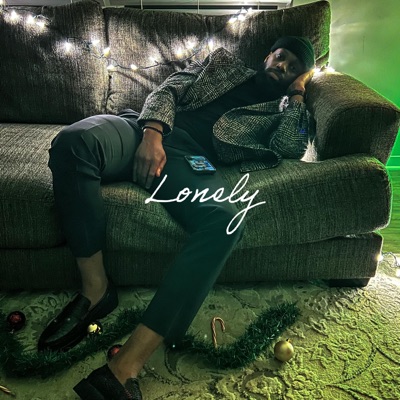 Lonely - Single