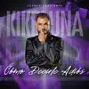 Kike Luna