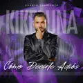 Kike Luna