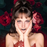 Velo di Maya - Single - Fiore di Luna & Deville