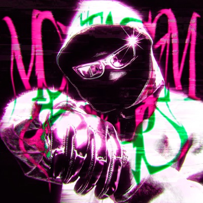 MONTAGEM PESINHA - EP