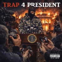 Amerikas Most Wanted (feat. LilMark) - Single - Trap Baby