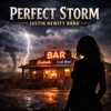 Perfect Storm