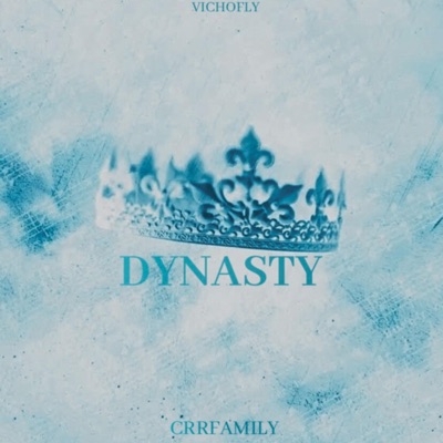 DYNASTY - Single