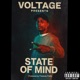 State Of Mind Single