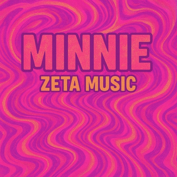 MINNIE (RKT)