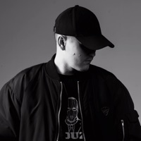 Ошибки - Single - В АККУРАТ