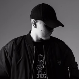 Ошибки В АККУРАТ