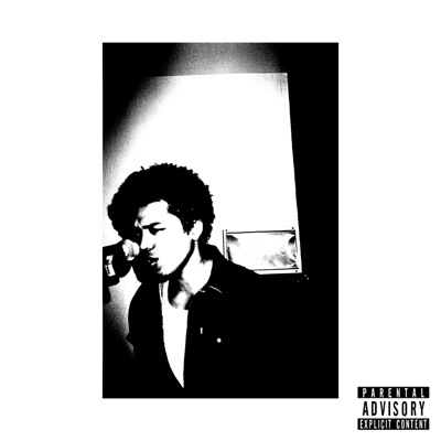 Oklahoma Sky (feat. XANUBIS) - Single