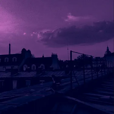 Cold Memories