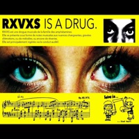 It's easy to hate us - Single - Bitsu