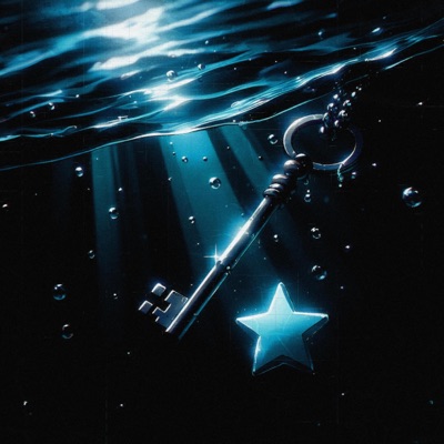 Sternlos - Single