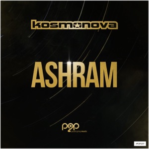 Ashram - Single