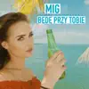 Będe Przy Tobie